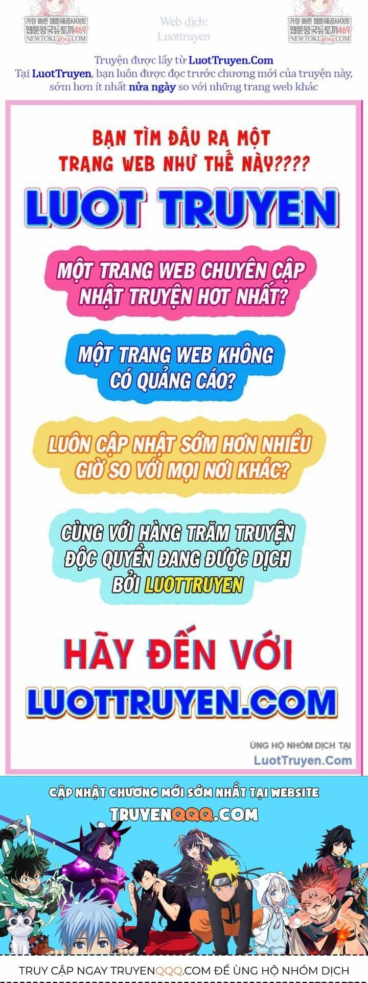 Trò Chơi Của Thợ Rèn Thiên Tài - Chương 28 - ảnh 212