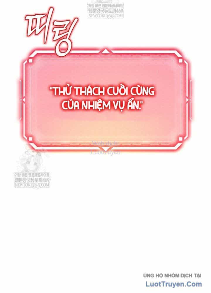 Trò Chơi Của Thợ Rèn Thiên Tài - Chương 28 - ảnh 28