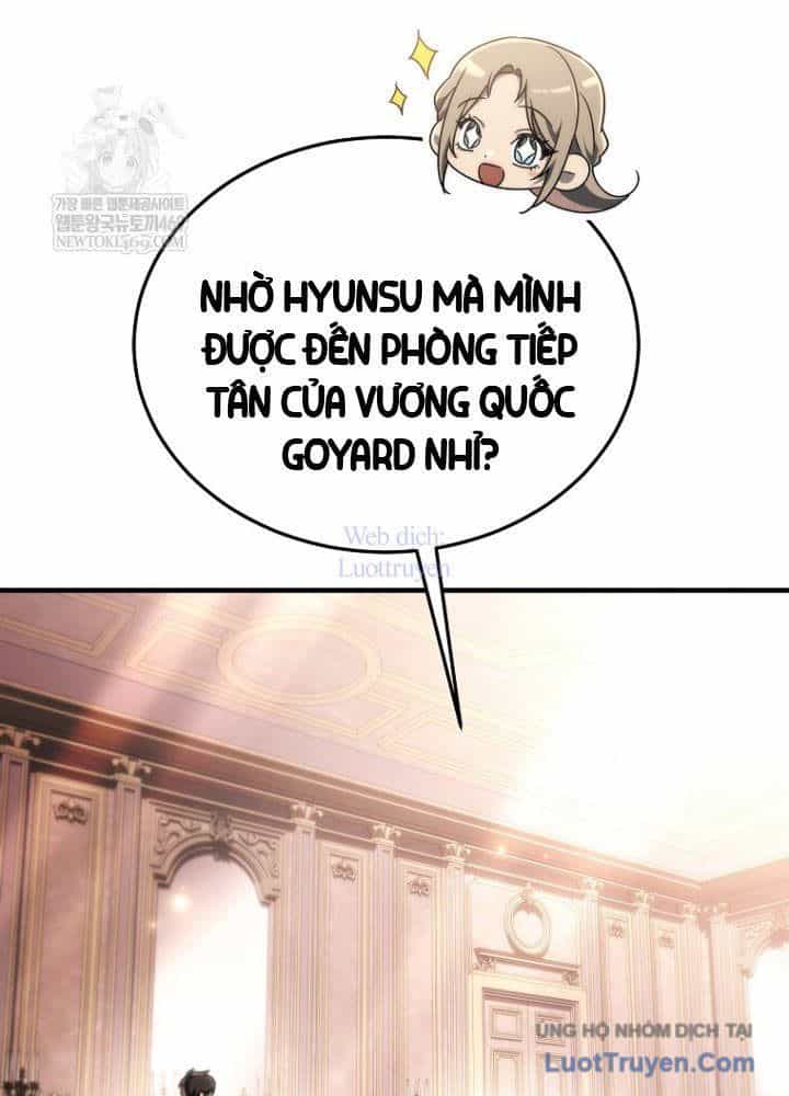 Trò Chơi Của Thợ Rèn Thiên Tài - Chương 28 - ảnh 32