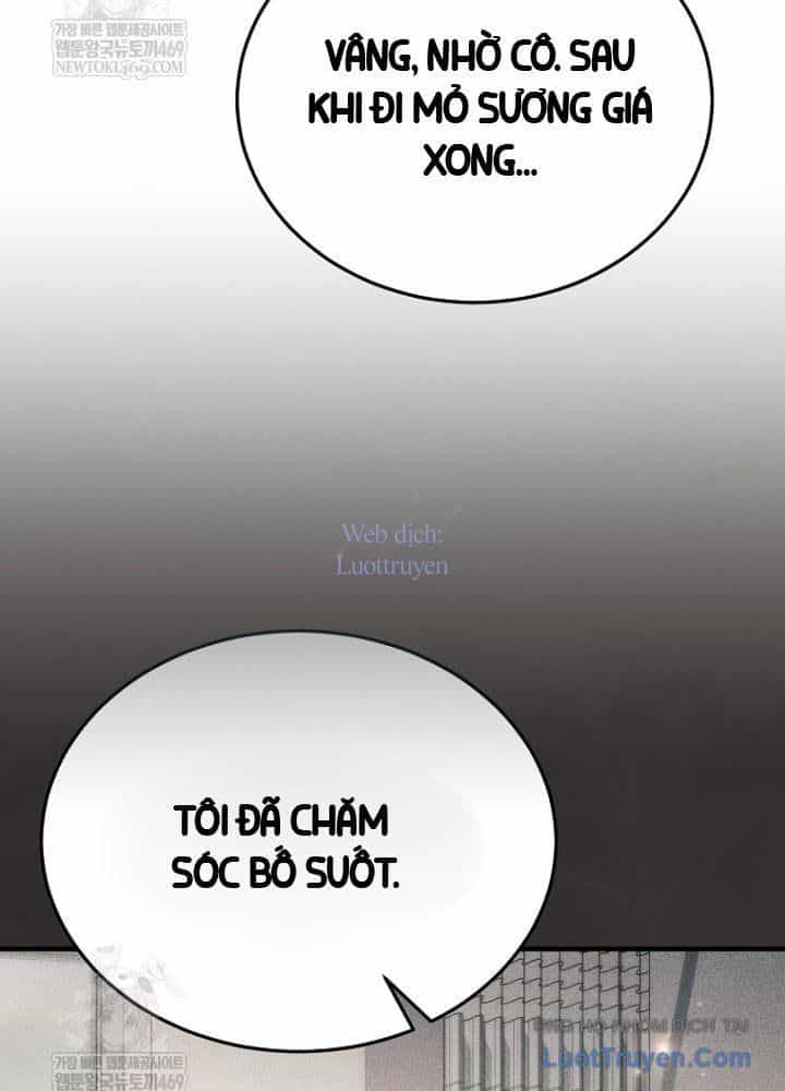 Trò Chơi Của Thợ Rèn Thiên Tài - Chương 28 - ảnh 35