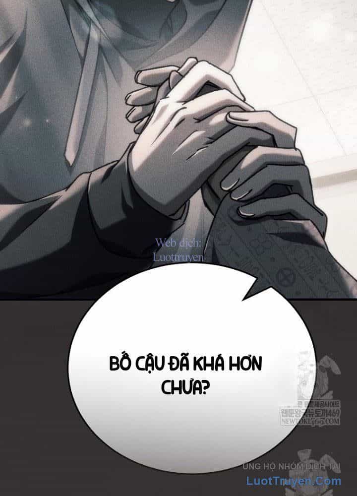 Trò Chơi Của Thợ Rèn Thiên Tài - Chương 28 - ảnh 38