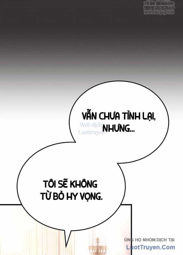 Trò Chơi Của Thợ Rèn Thiên Tài - Chương 28 - ảnh 39
