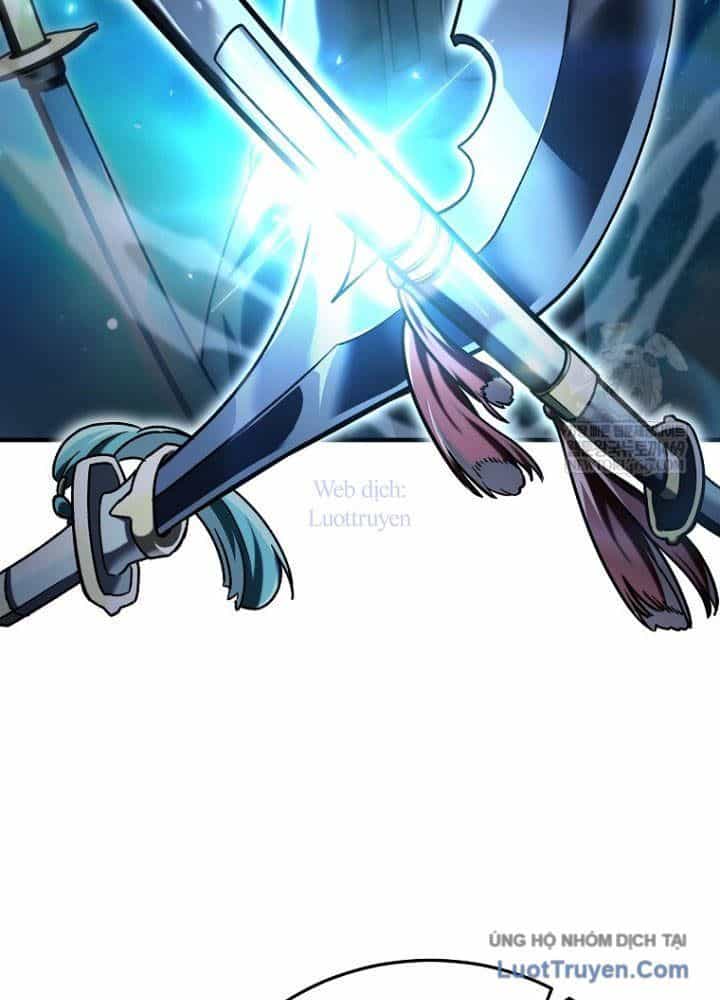 Trò Chơi Của Thợ Rèn Thiên Tài - Chương 28 - ảnh 49