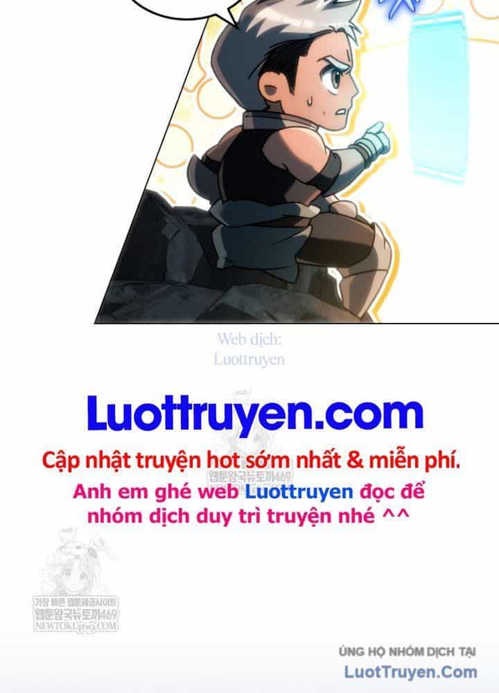 Trò Chơi Của Thợ Rèn Thiên Tài - Chương 28 - ảnh 5