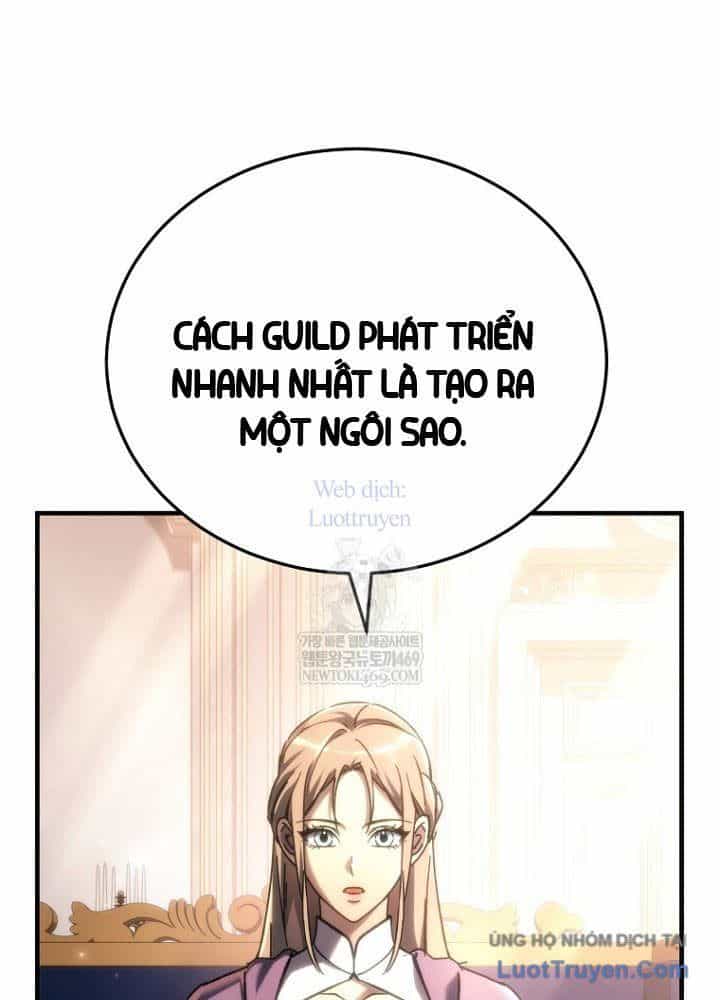 Trò Chơi Của Thợ Rèn Thiên Tài - Chương 28 - ảnh 52