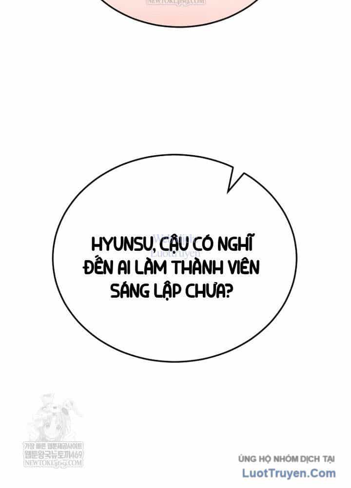 Trò Chơi Của Thợ Rèn Thiên Tài - Chương 28 - ảnh 54