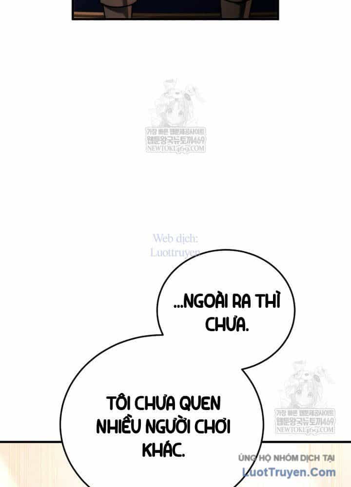 Trò Chơi Của Thợ Rèn Thiên Tài - Chương 28 - ảnh 59