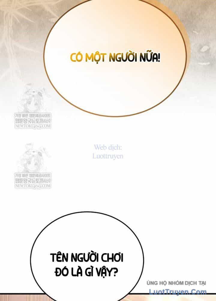 Trò Chơi Của Thợ Rèn Thiên Tài - Chương 28 - ảnh 64
