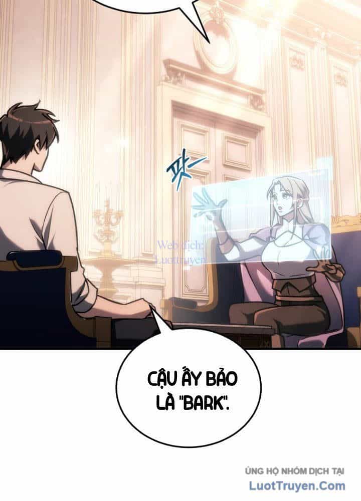 Trò Chơi Của Thợ Rèn Thiên Tài - Chương 28 - ảnh 65