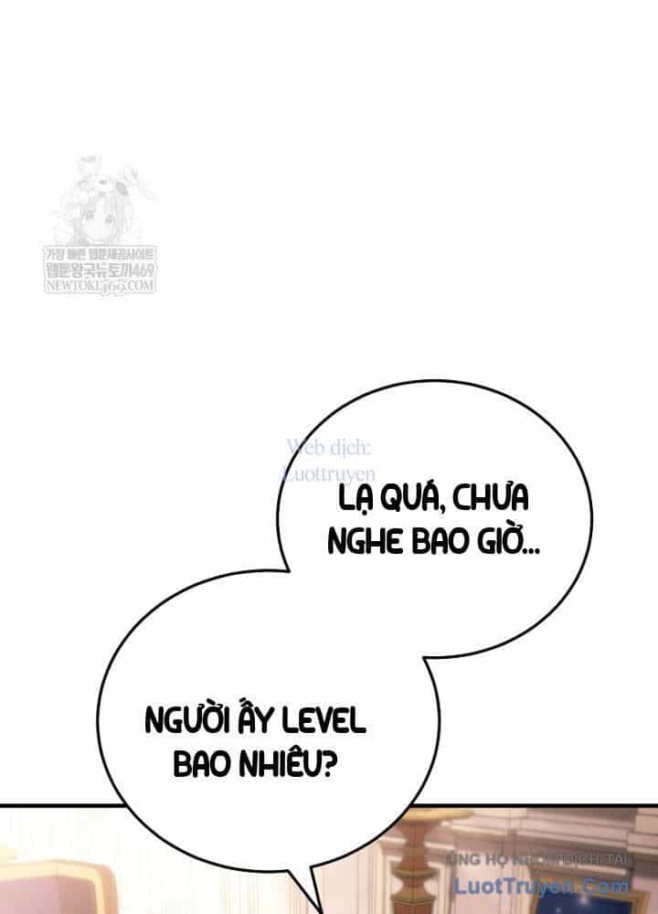 Trò Chơi Của Thợ Rèn Thiên Tài - Chương 28 - ảnh 66