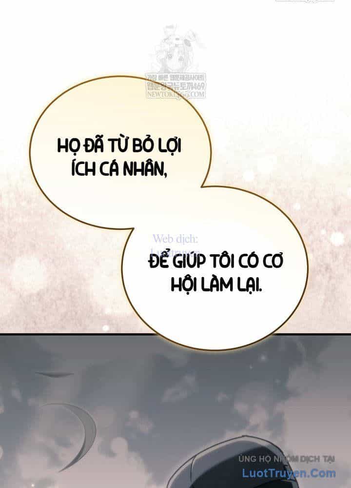 Trò Chơi Của Thợ Rèn Thiên Tài - Chương 28 - ảnh 72