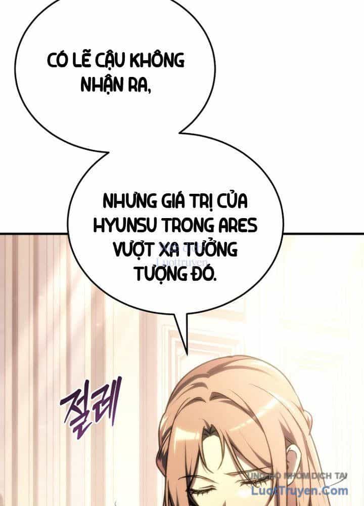 Trò Chơi Của Thợ Rèn Thiên Tài - Chương 28 - ảnh 80