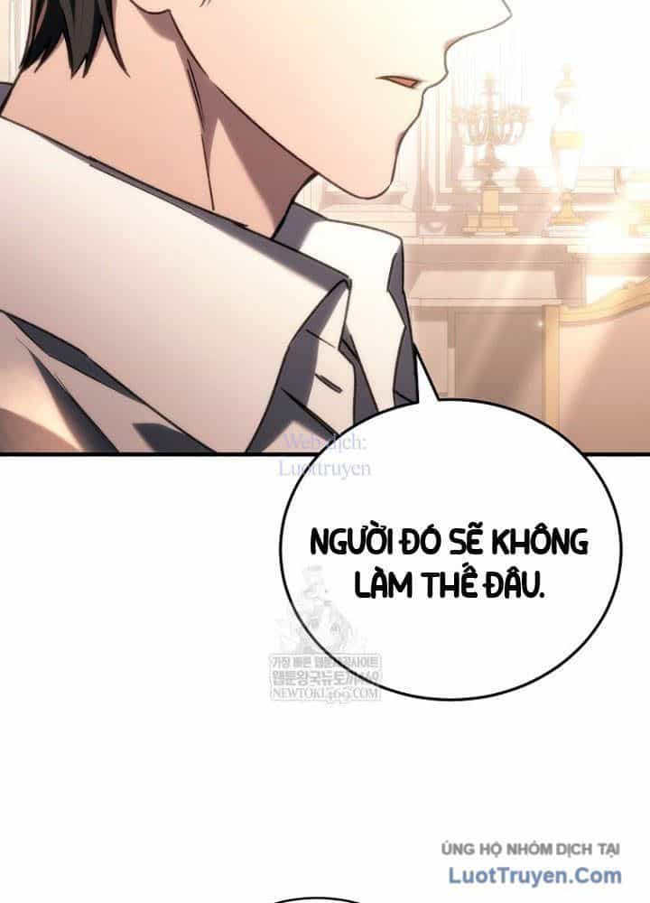 Trò Chơi Của Thợ Rèn Thiên Tài - Chương 28 - ảnh 86