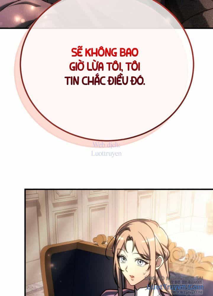 Trò Chơi Của Thợ Rèn Thiên Tài - Chương 28 - ảnh 89