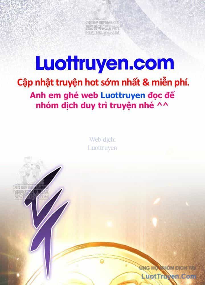 Trò Chơi Của Thợ Rèn Thiên Tài - Chương 28 - ảnh 9