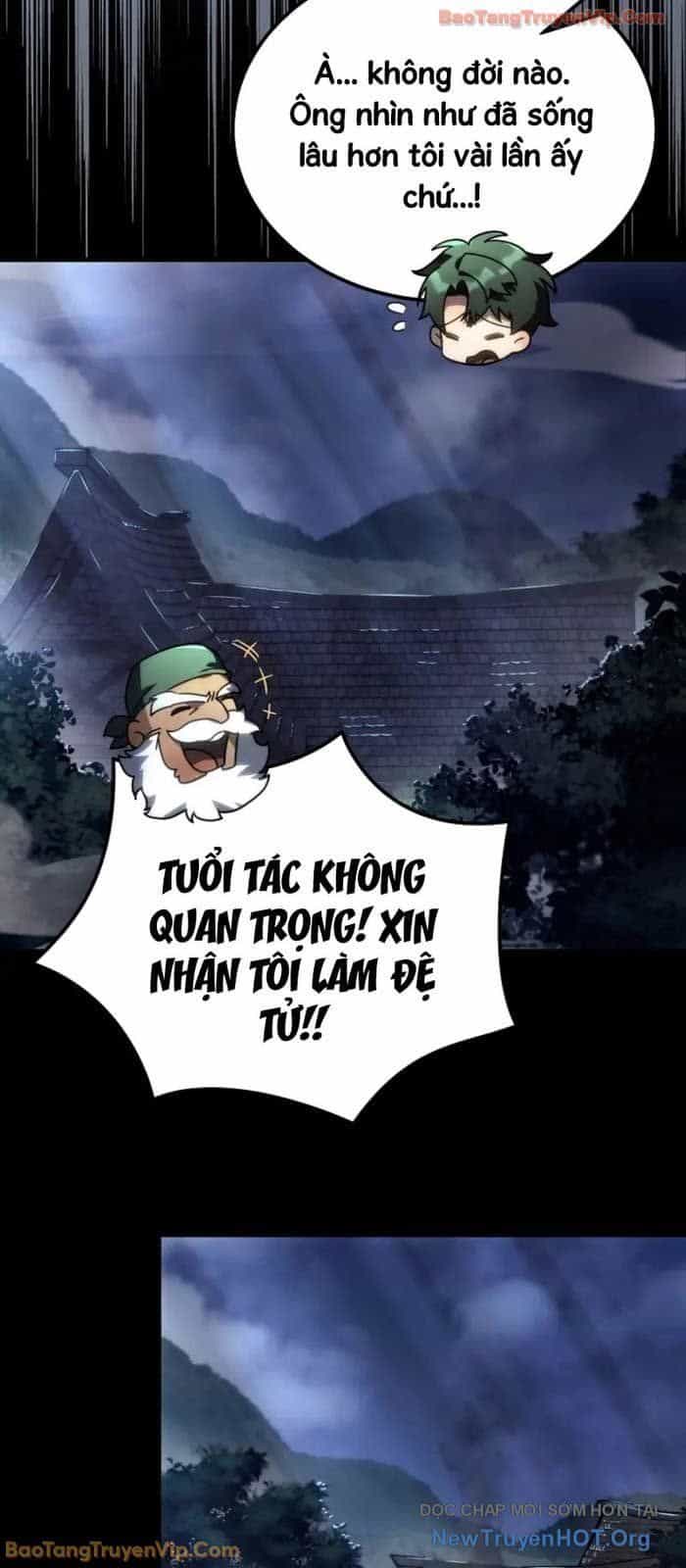 Trò Chơi Của Thợ Rèn Thiên Tài - Chương 3 - ảnh 101