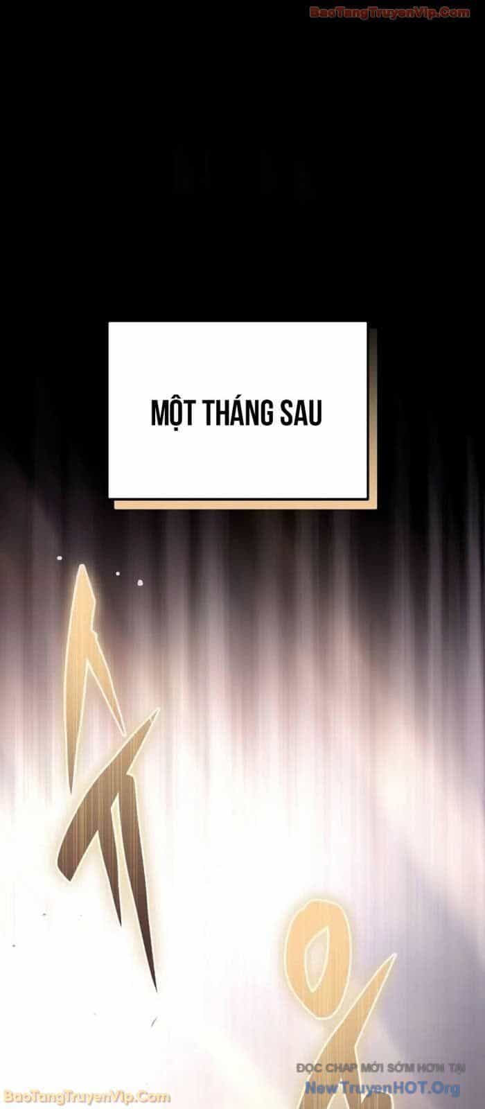 Trò Chơi Của Thợ Rèn Thiên Tài - Chương 3 - ảnh 103