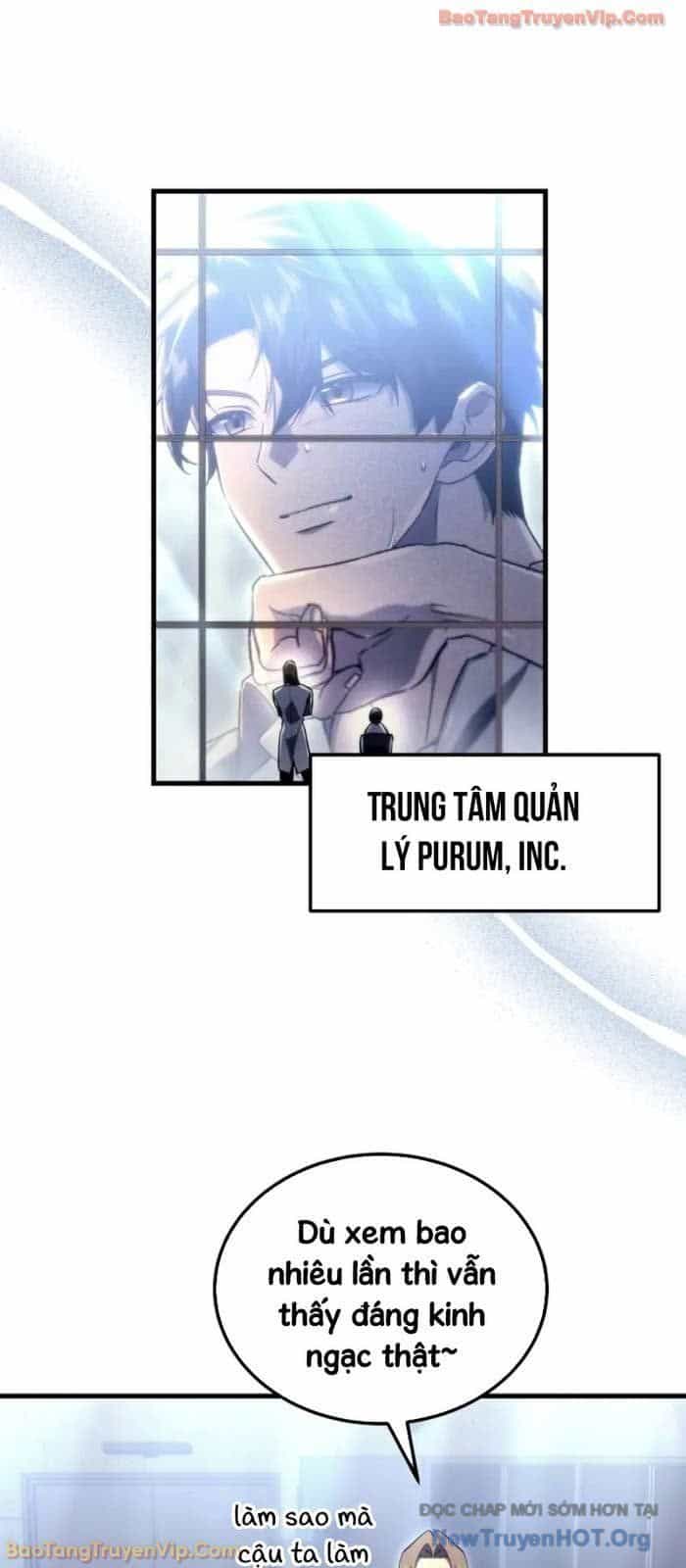 Trò Chơi Của Thợ Rèn Thiên Tài - Chương 3 - ảnh 110
