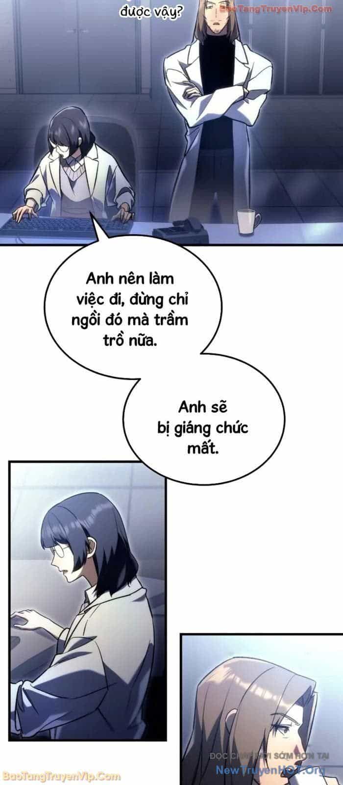 Trò Chơi Của Thợ Rèn Thiên Tài - Chương 3 - ảnh 111