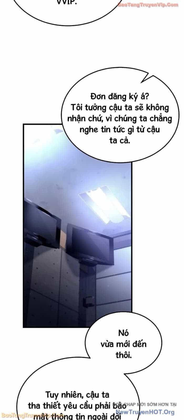 Trò Chơi Của Thợ Rèn Thiên Tài - Chương 3 - ảnh 115