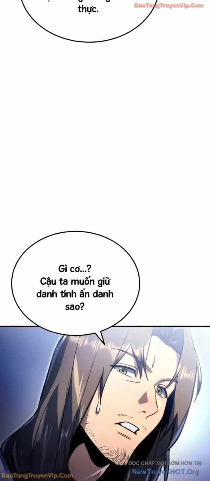 Trò Chơi Của Thợ Rèn Thiên Tài - Chương 3 - ảnh 116