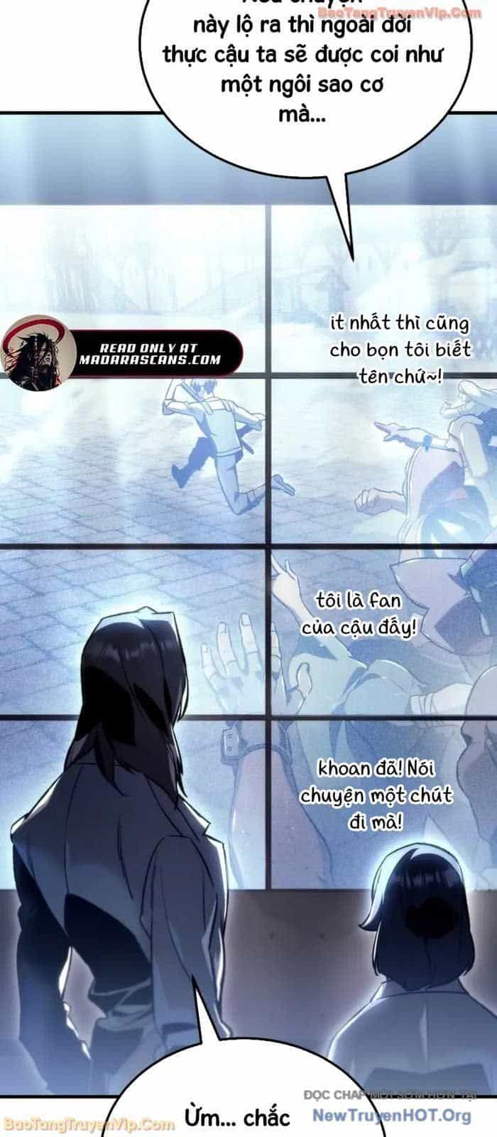 Trò Chơi Của Thợ Rèn Thiên Tài - Chương 3 - ảnh 118