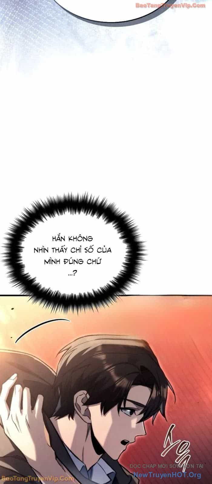 Trò Chơi Của Thợ Rèn Thiên Tài - Chương 3 - ảnh 126