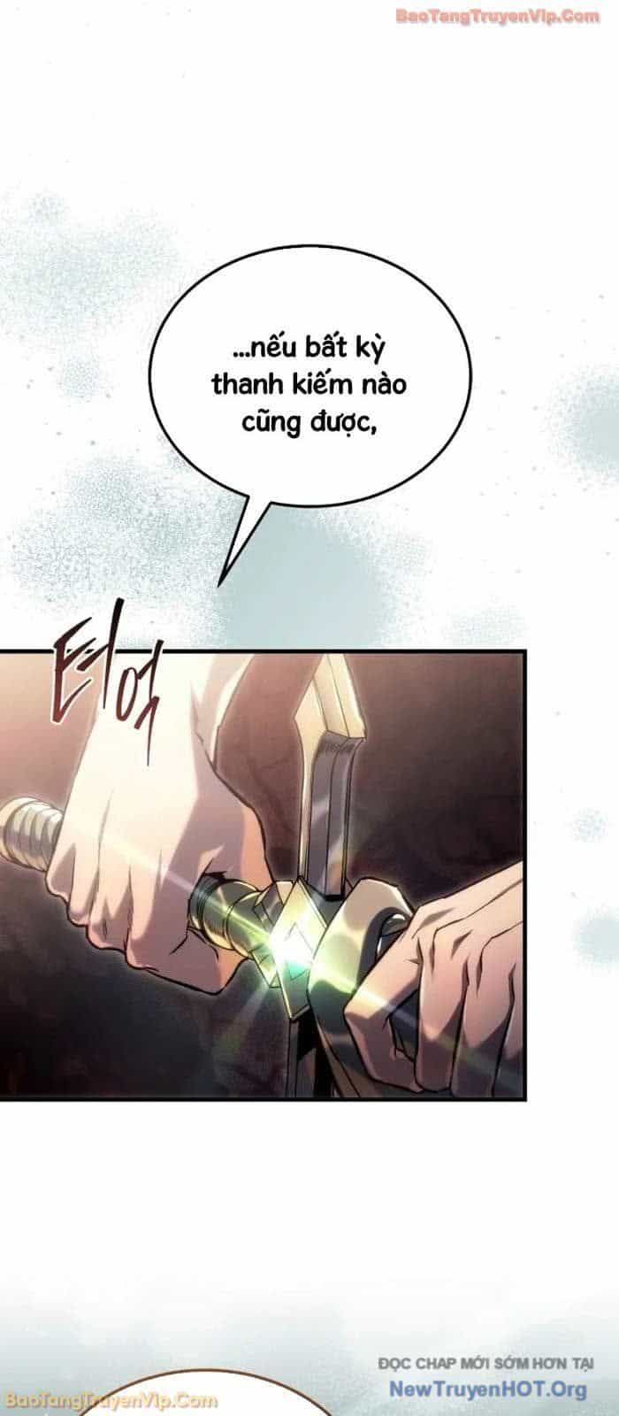 Trò Chơi Của Thợ Rèn Thiên Tài - Chương 3 - ảnh 129