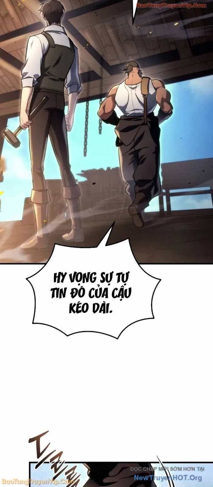 Trò Chơi Của Thợ Rèn Thiên Tài - Chương 3 - ảnh 13