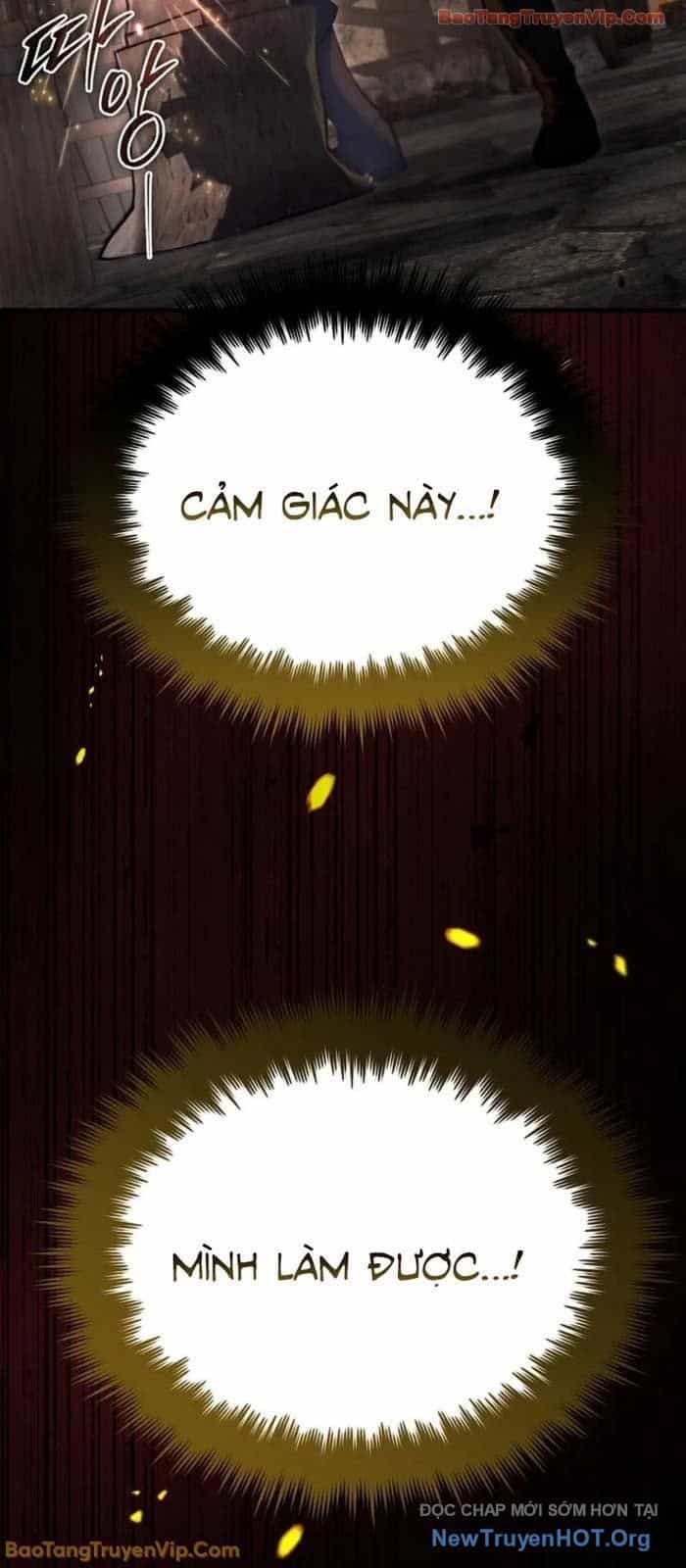 Trò Chơi Của Thợ Rèn Thiên Tài - Chương 3 - ảnh 22