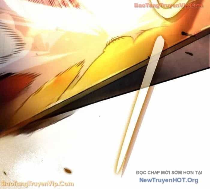 Trò Chơi Của Thợ Rèn Thiên Tài - Chương 3 - ảnh 32