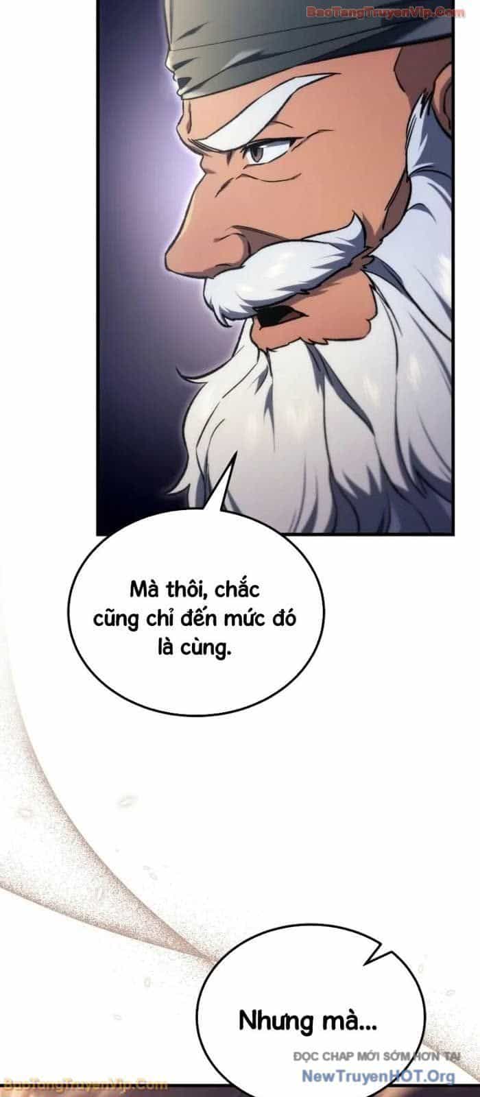 Trò Chơi Của Thợ Rèn Thiên Tài - Chương 3 - ảnh 36