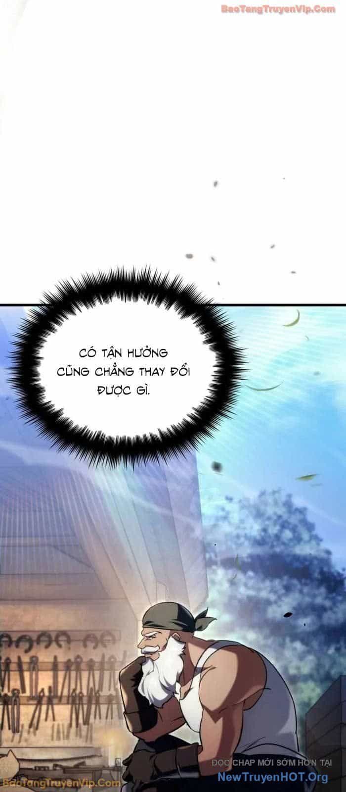 Trò Chơi Của Thợ Rèn Thiên Tài - Chương 3 - ảnh 38
