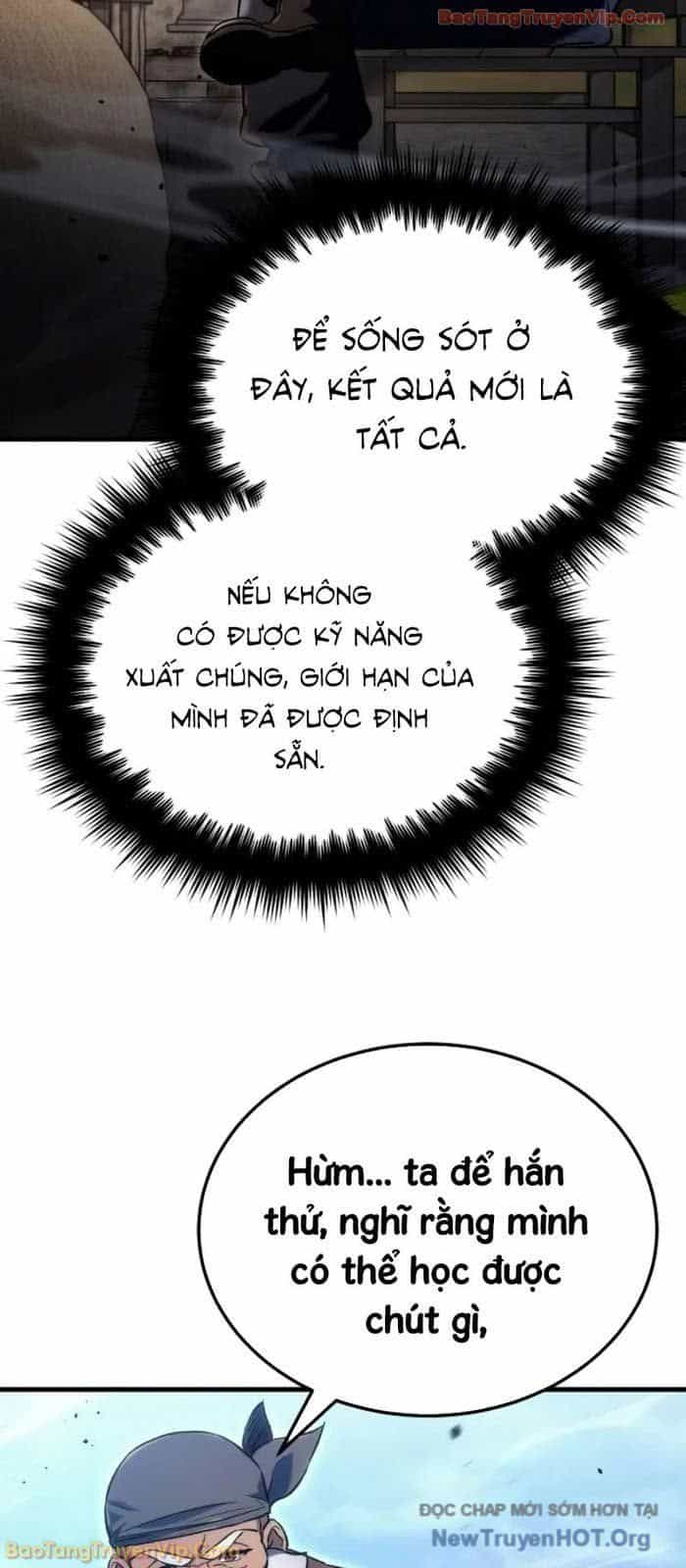 Trò Chơi Của Thợ Rèn Thiên Tài - Chương 3 - ảnh 39