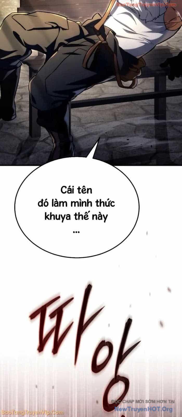 Trò Chơi Của Thợ Rèn Thiên Tài - Chương 3 - ảnh 55