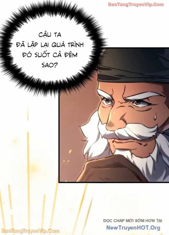 Trò Chơi Của Thợ Rèn Thiên Tài - Chương 3 - ảnh 64