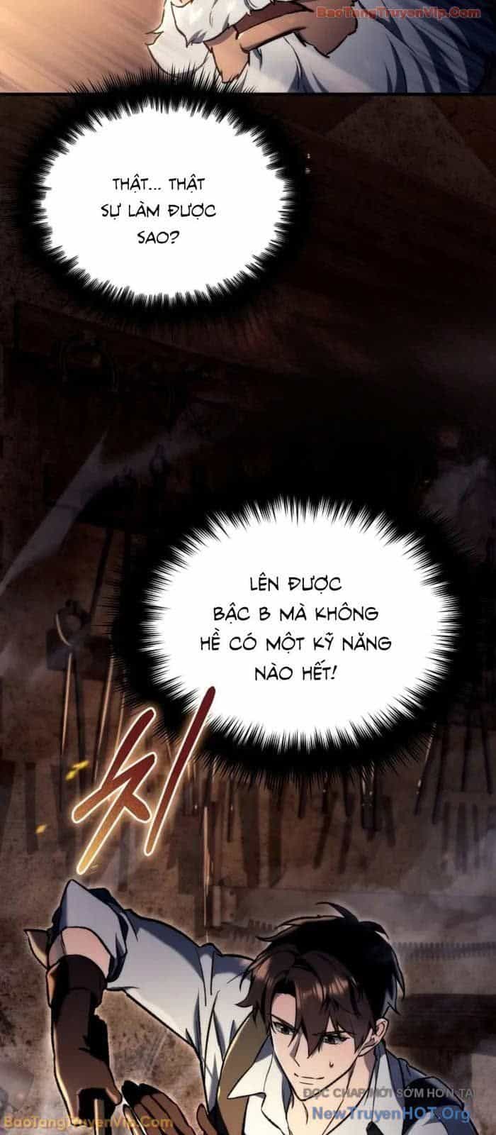 Trò Chơi Của Thợ Rèn Thiên Tài - Chương 3 - ảnh 68