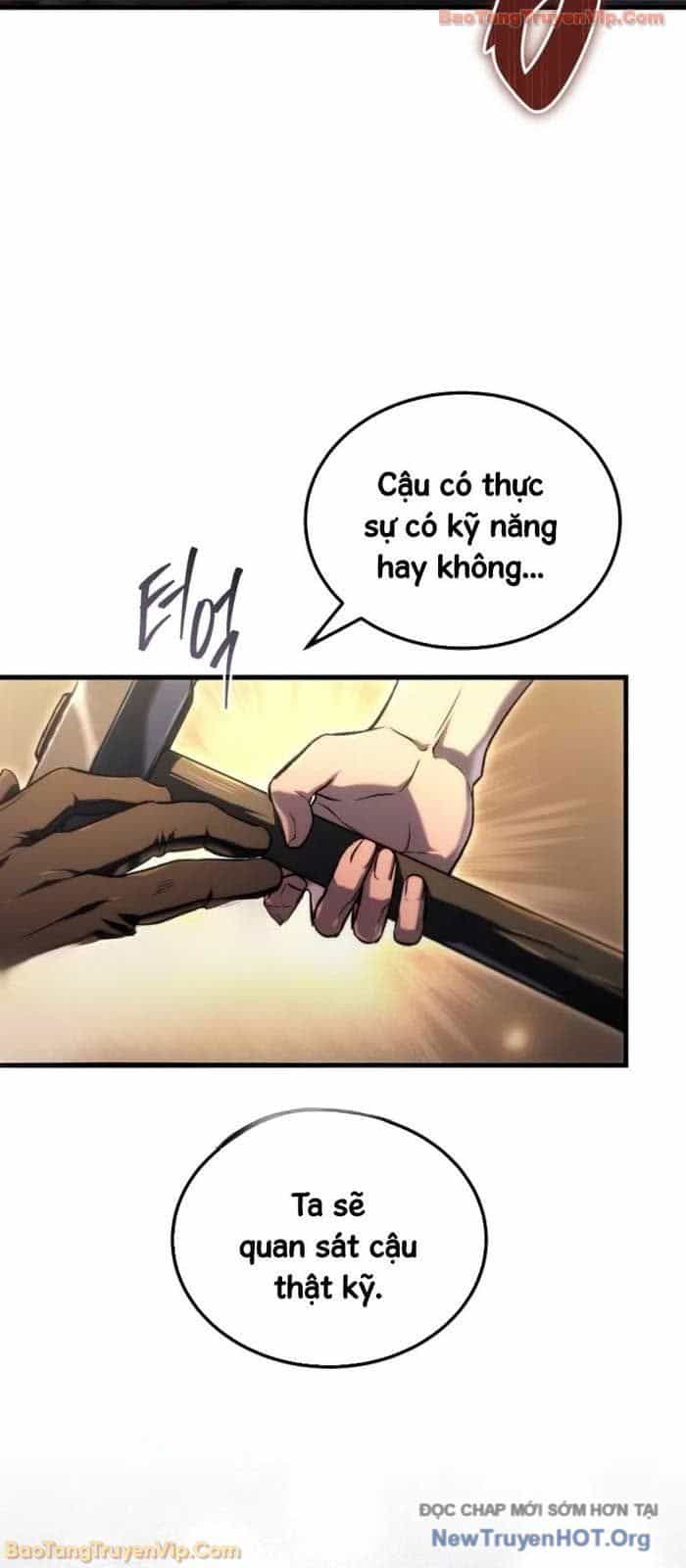 Trò Chơi Của Thợ Rèn Thiên Tài - Chương 3 - ảnh 7
