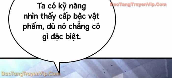 Trò Chơi Của Thợ Rèn Thiên Tài - Chương 3 - ảnh 80