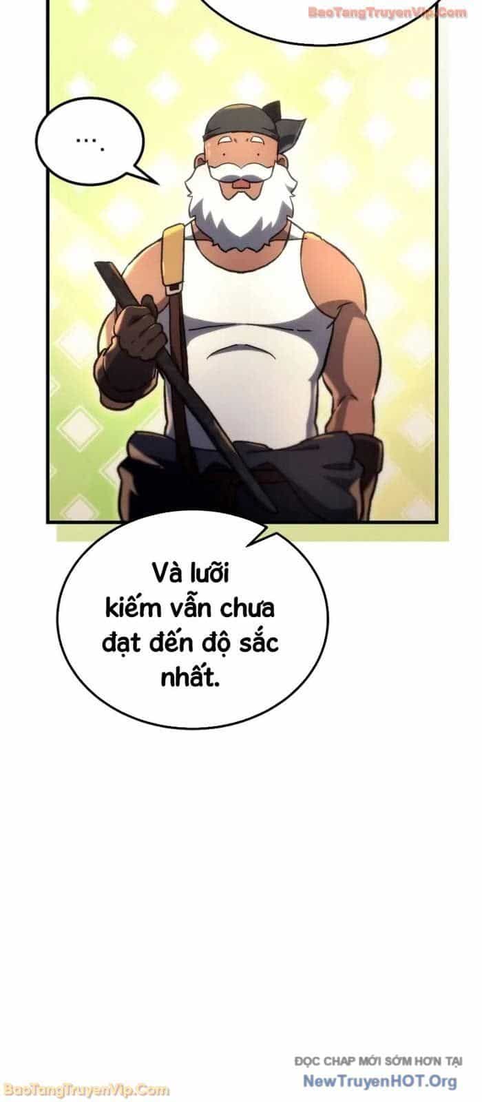 Trò Chơi Của Thợ Rèn Thiên Tài - Chương 3 - ảnh 85