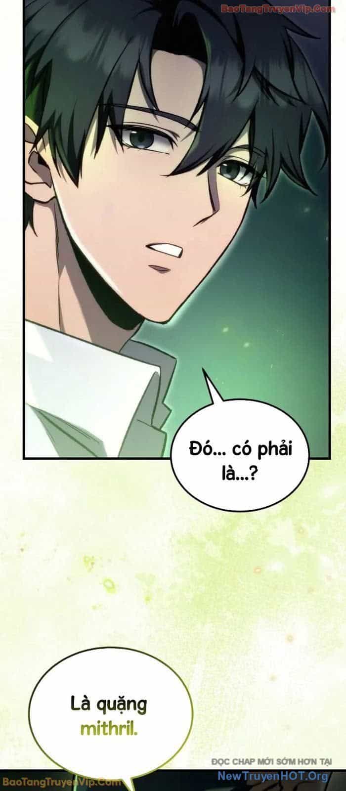 Trò Chơi Của Thợ Rèn Thiên Tài - Chương 3 - ảnh 90