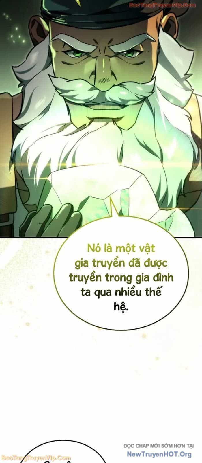 Trò Chơi Của Thợ Rèn Thiên Tài - Chương 3 - ảnh 91