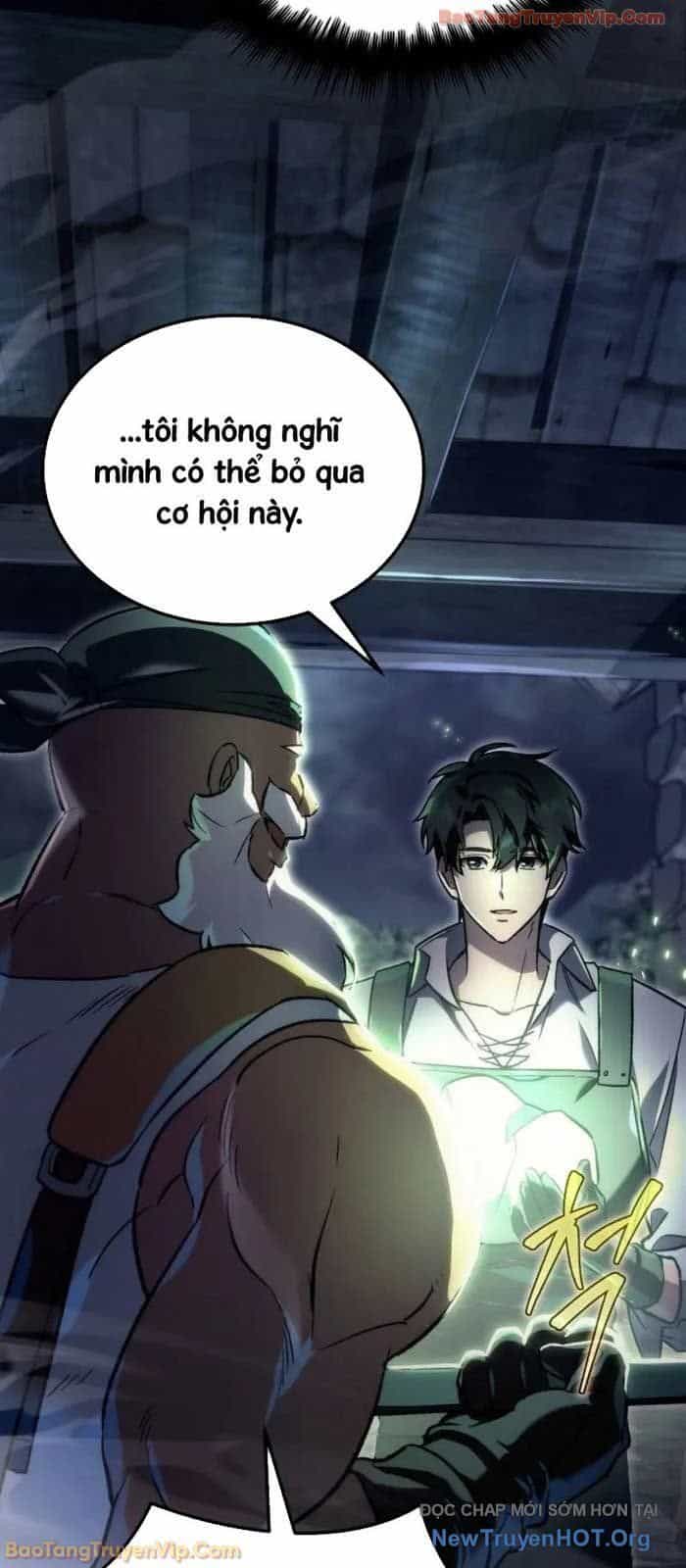 Trò Chơi Của Thợ Rèn Thiên Tài - Chương 3 - ảnh 98