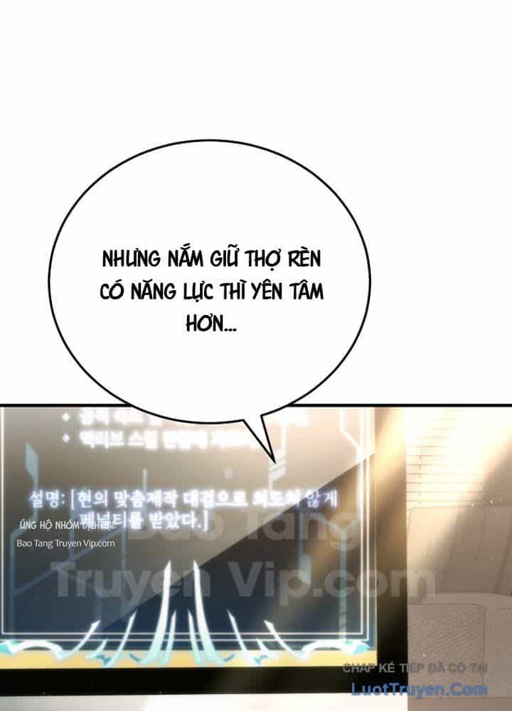 Trò Chơi Của Thợ Rèn Thiên Tài - Chương 31 - ảnh 118