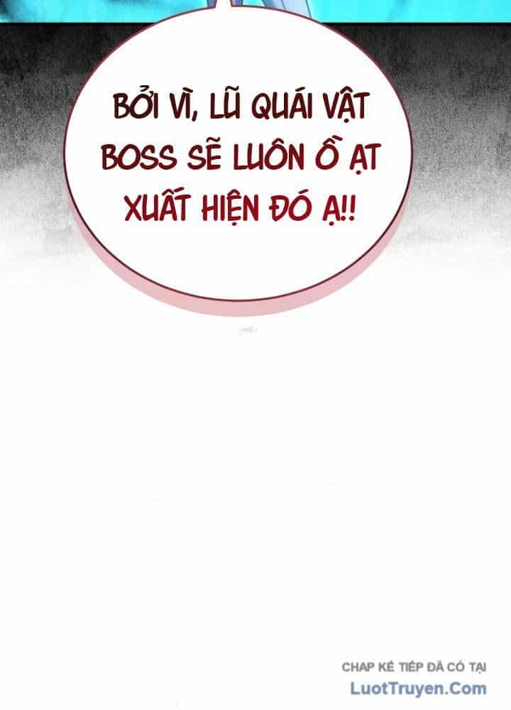 Trò Chơi Của Thợ Rèn Thiên Tài - Chương 31 - ảnh 132