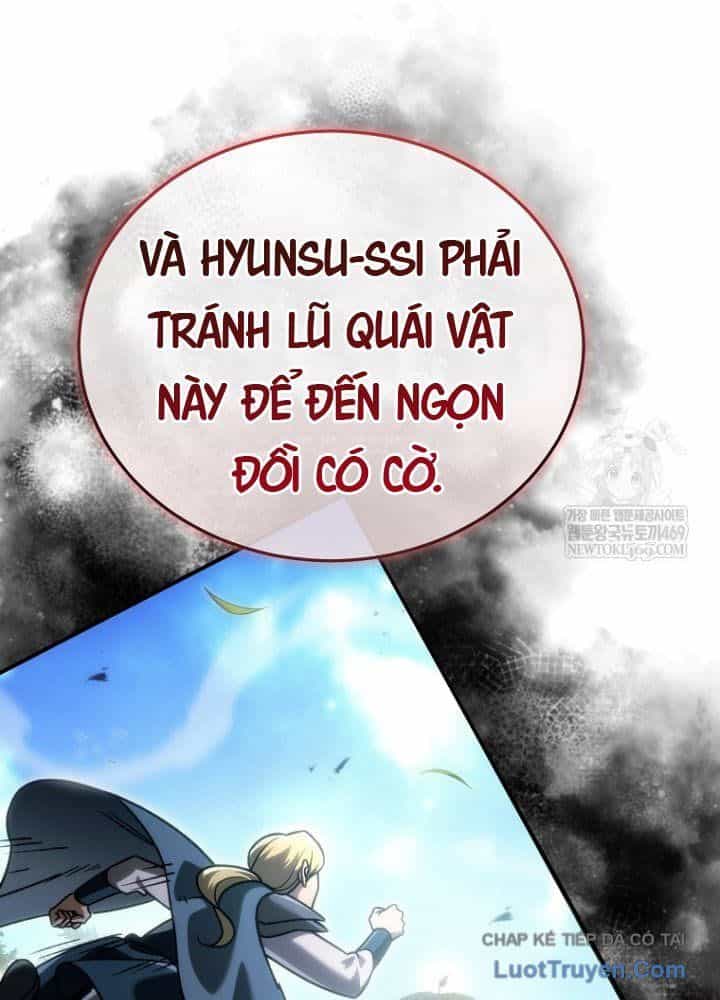 Trò Chơi Của Thợ Rèn Thiên Tài - Chương 31 - ảnh 133