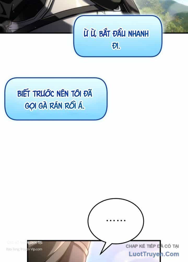Trò Chơi Của Thợ Rèn Thiên Tài - Chương 31 - ảnh 148