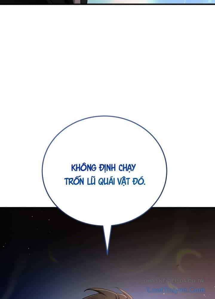 Trò Chơi Của Thợ Rèn Thiên Tài - Chương 31 - ảnh 151