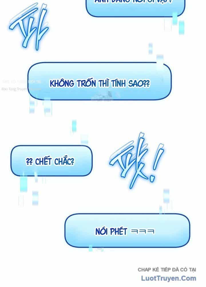 Trò Chơi Của Thợ Rèn Thiên Tài - Chương 31 - ảnh 153