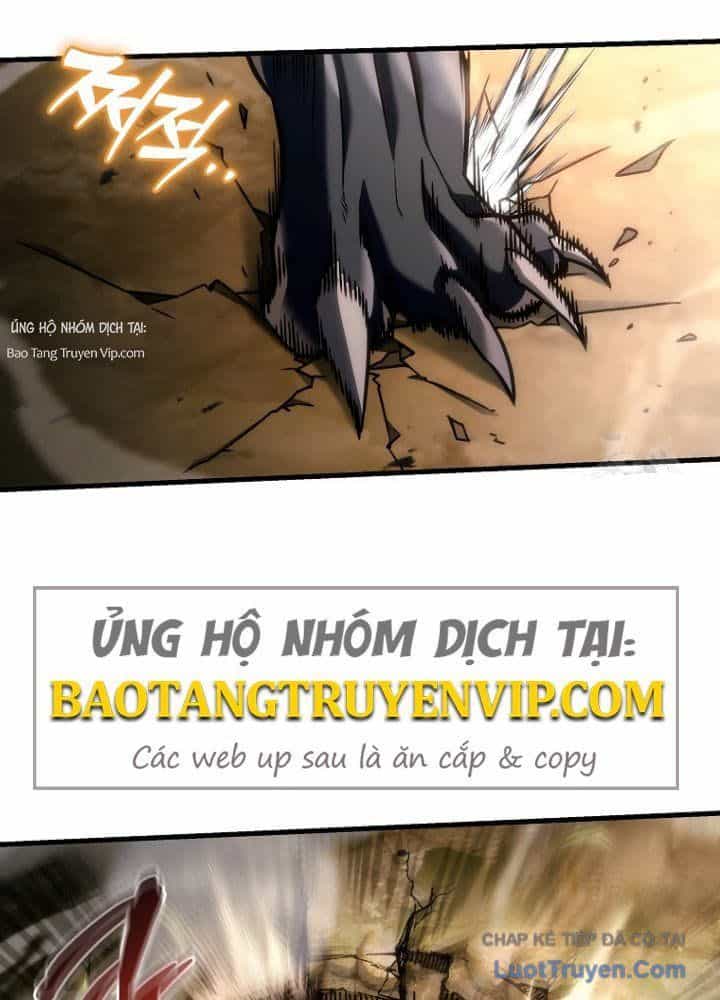 Trò Chơi Của Thợ Rèn Thiên Tài - Chương 31 - ảnh 172